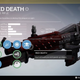 Illustration for article titled Everything* In Destiny, Ranked